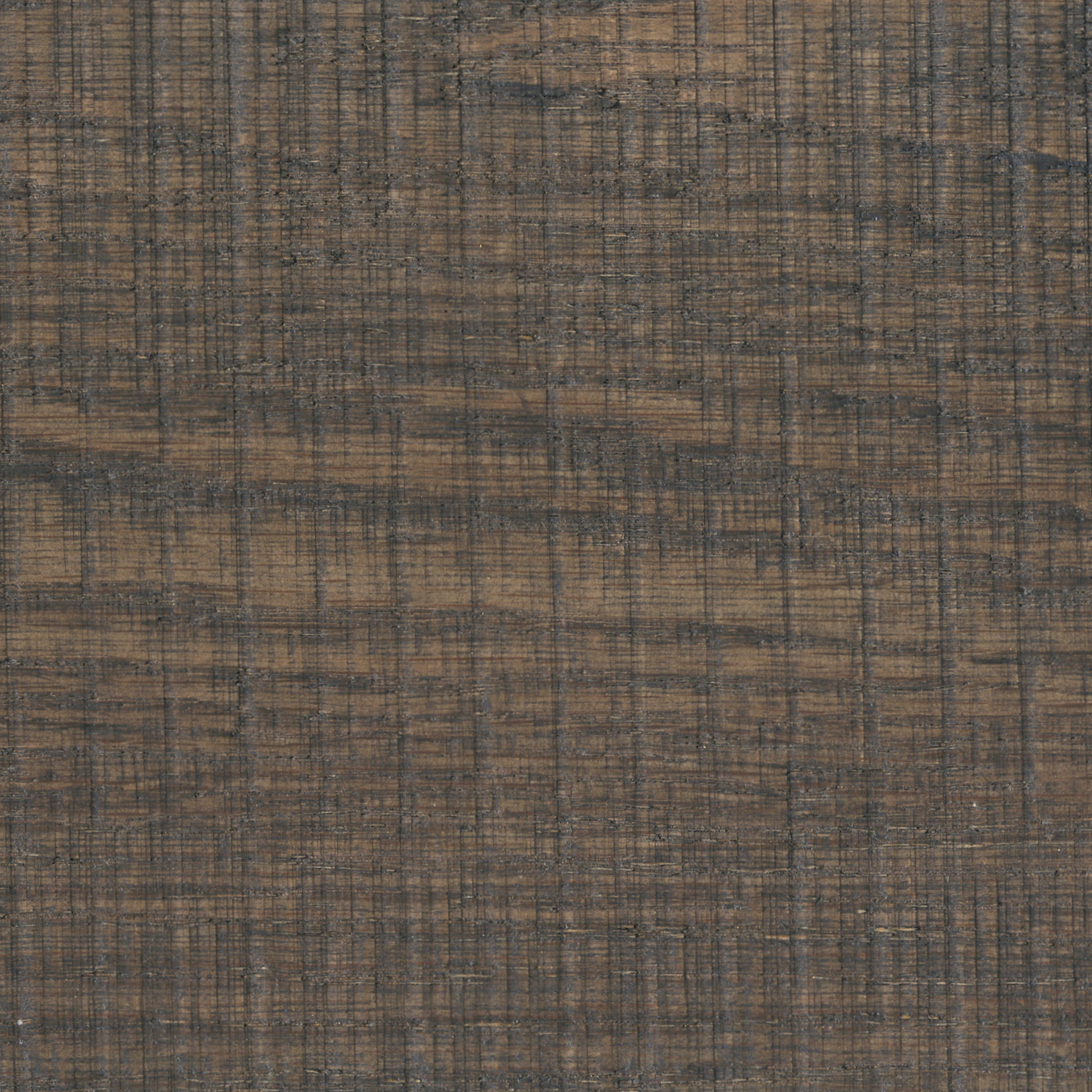 Creek Slate (Sawmarks on Oak)-Specialty Finishes