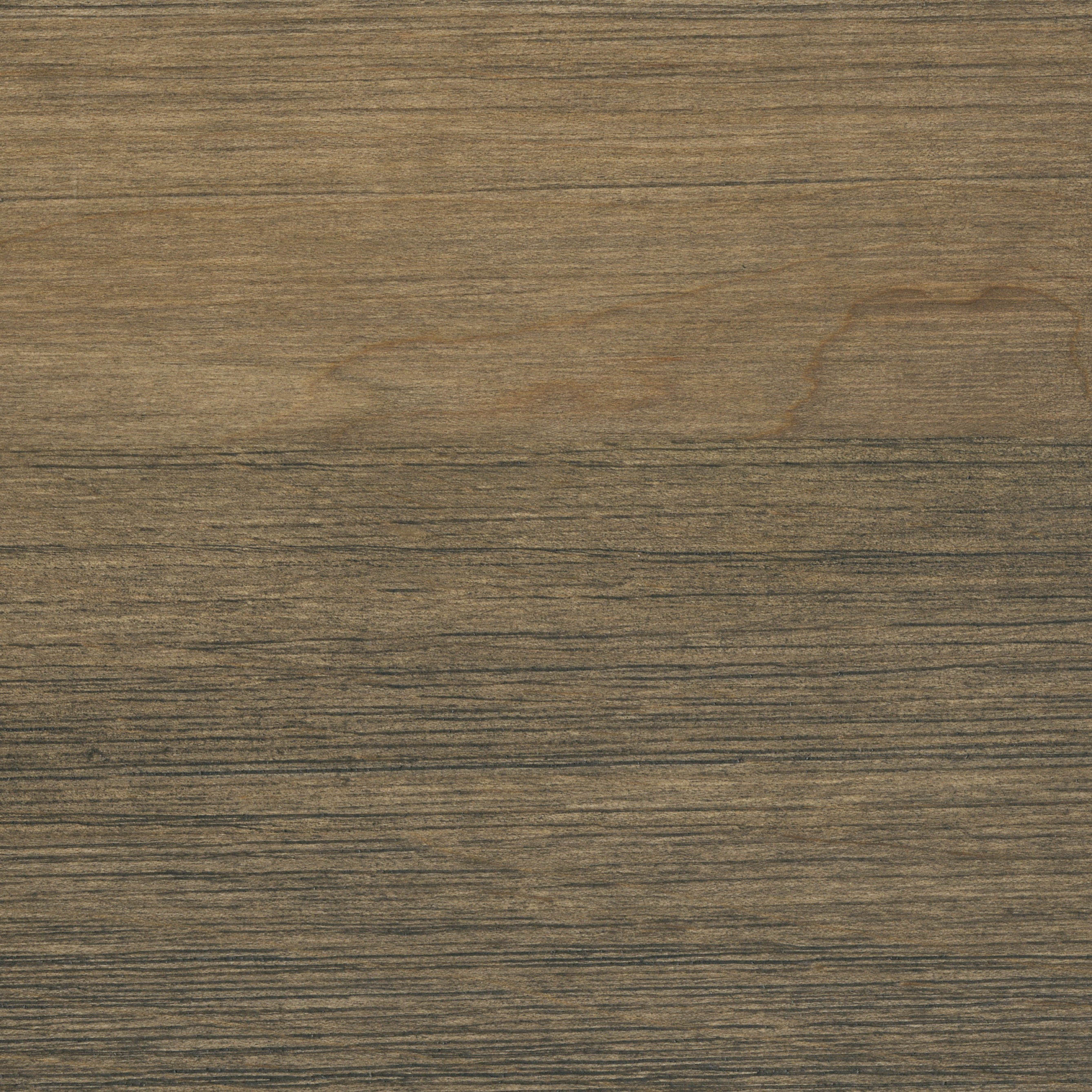 Creek Slate - Wirebrushed on Brown Maple-Specialty Finishes