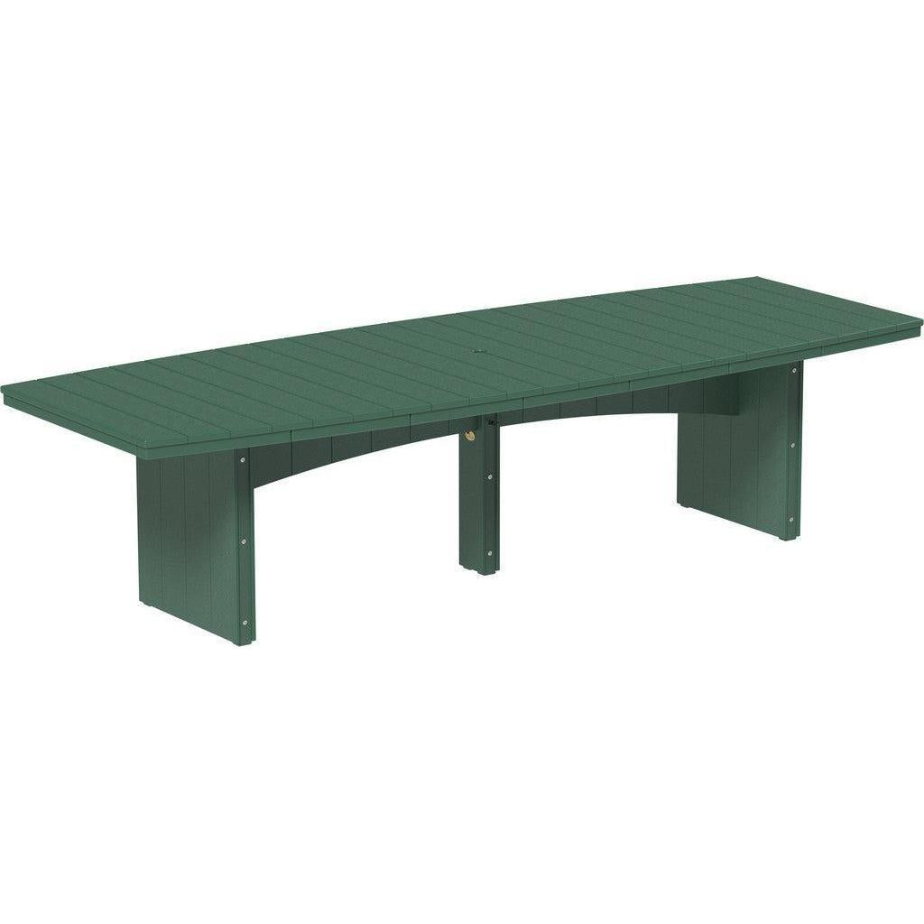 The Amish House Urban Dining Table - Thumbnail 3