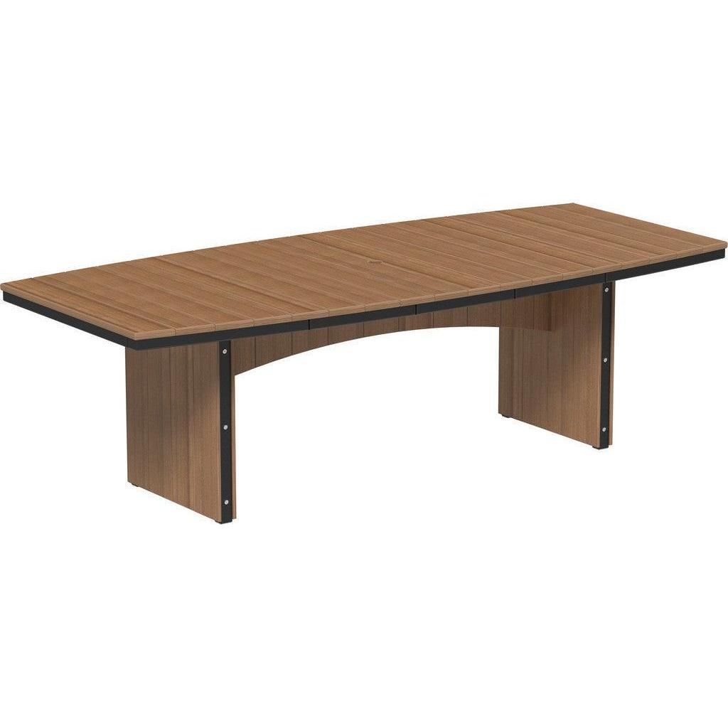 Urban Dining Table