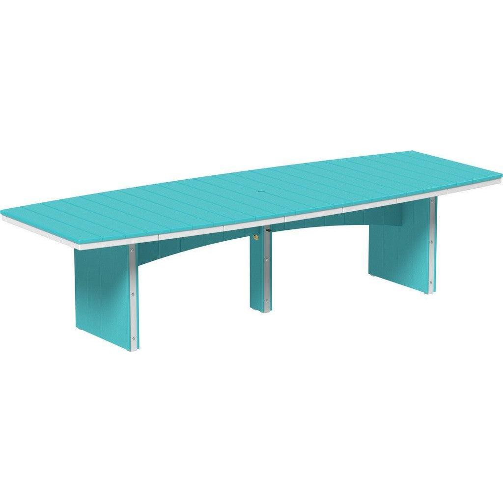 Urban Dining Table