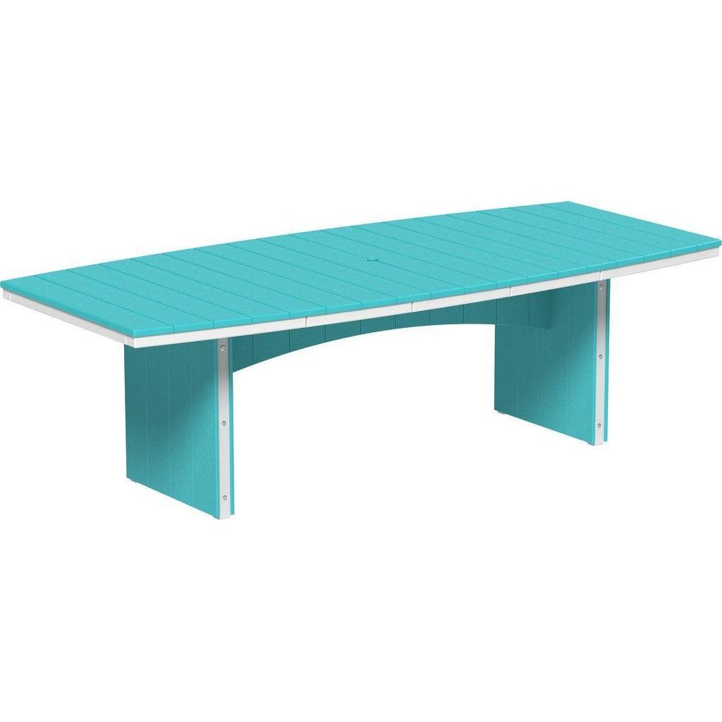Urban Dining Table