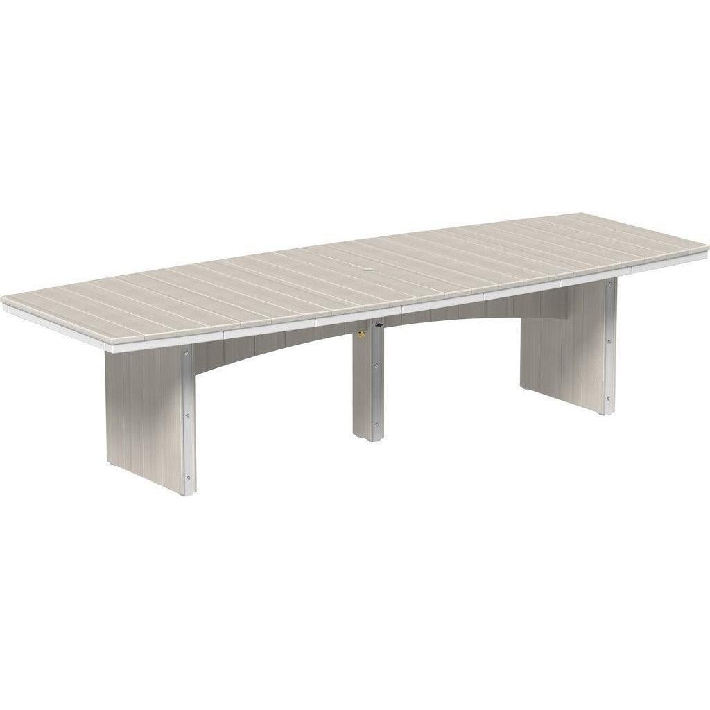 The Amish House Urban Dining Table - Thumbnail 4