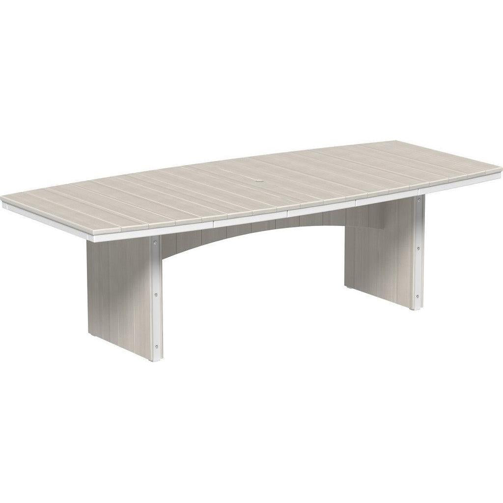 Urban Dining Table