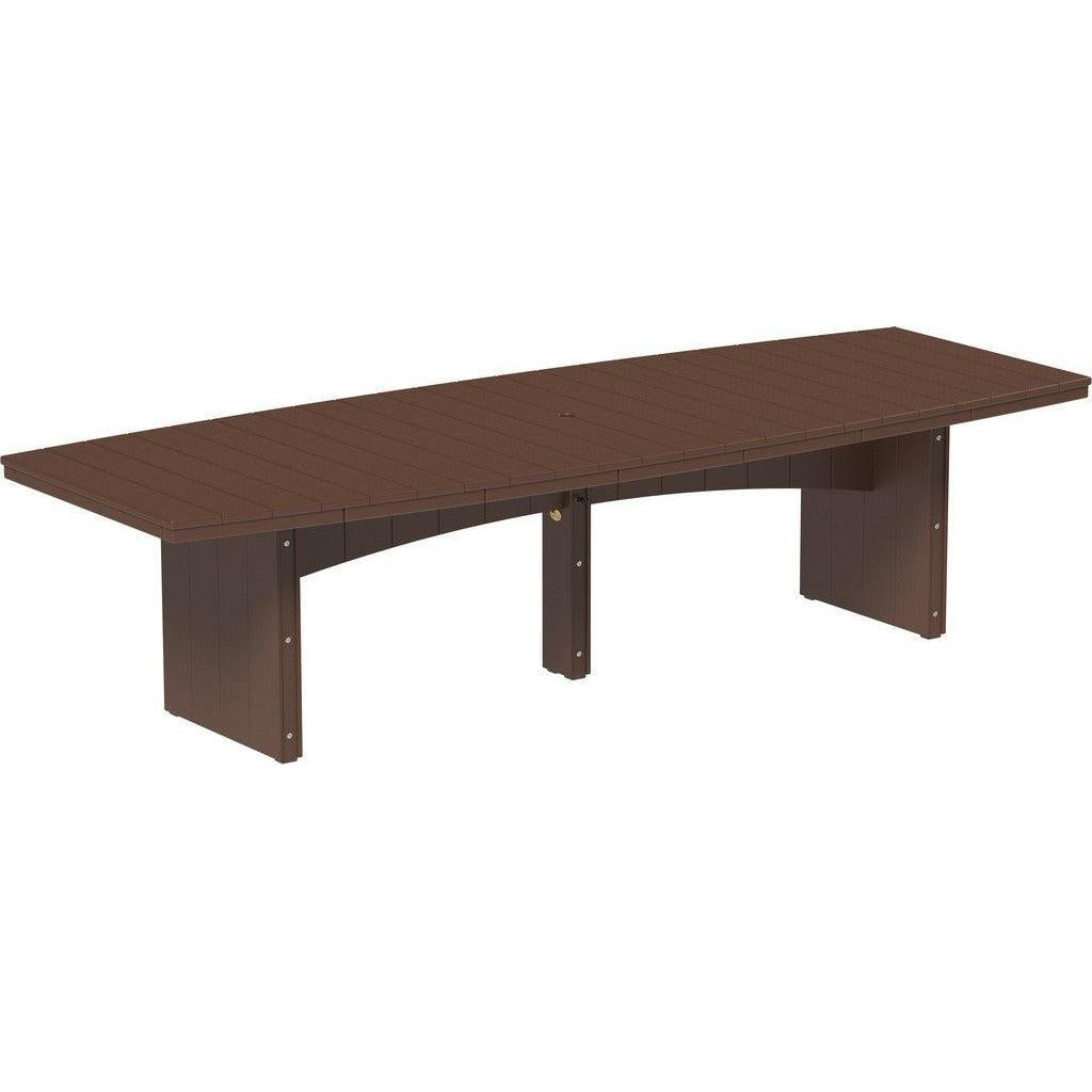The Amish House Urban Dining Table - Thumbnail 5