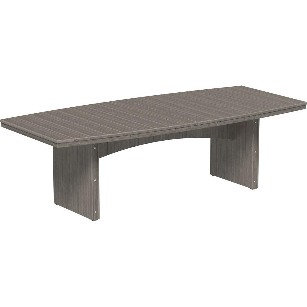 Urban Dining Table