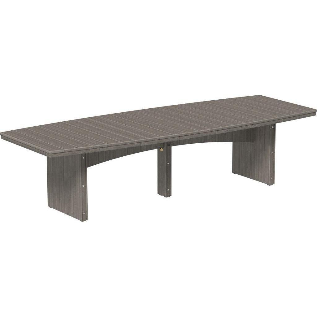 The Amish House Urban Dining Table