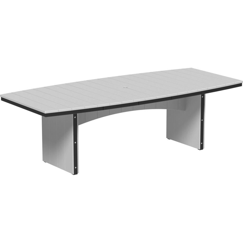 Urban Dining Table