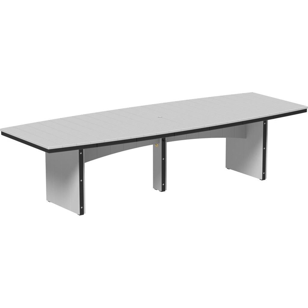 Urban Dining Table