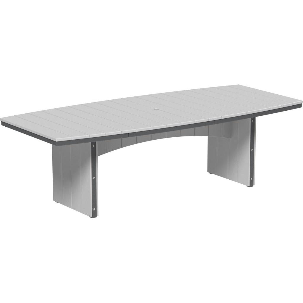 Urban Dining Table