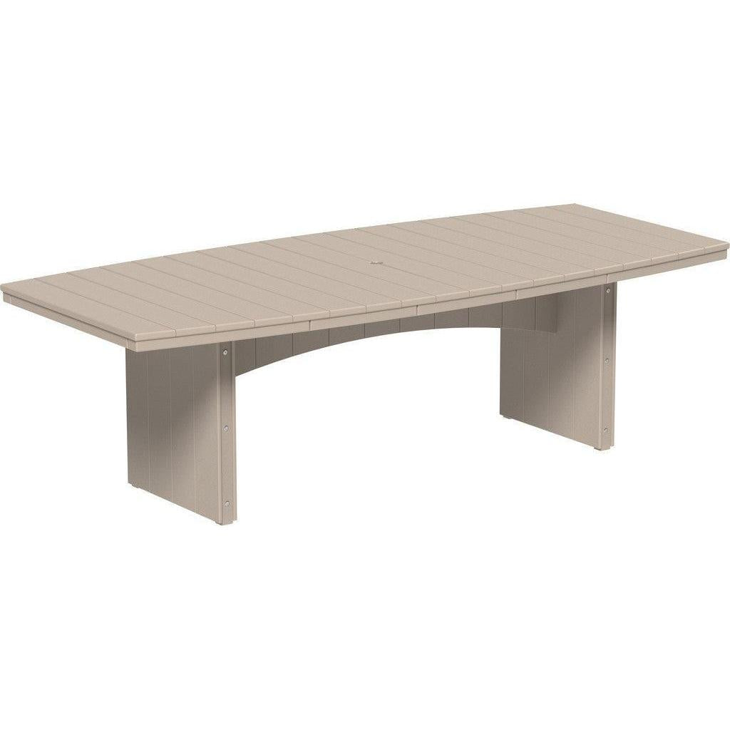 Urban Dining Table