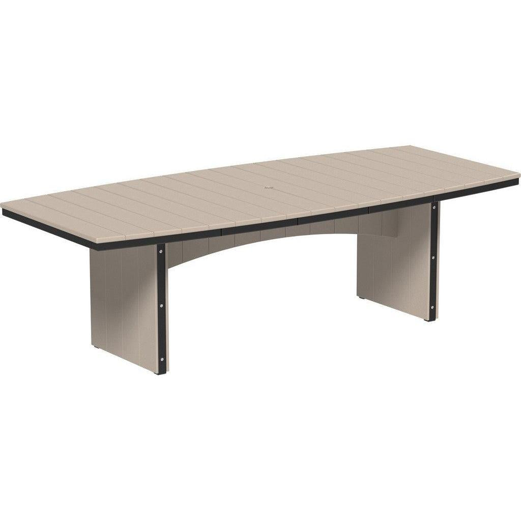 Urban Dining Table