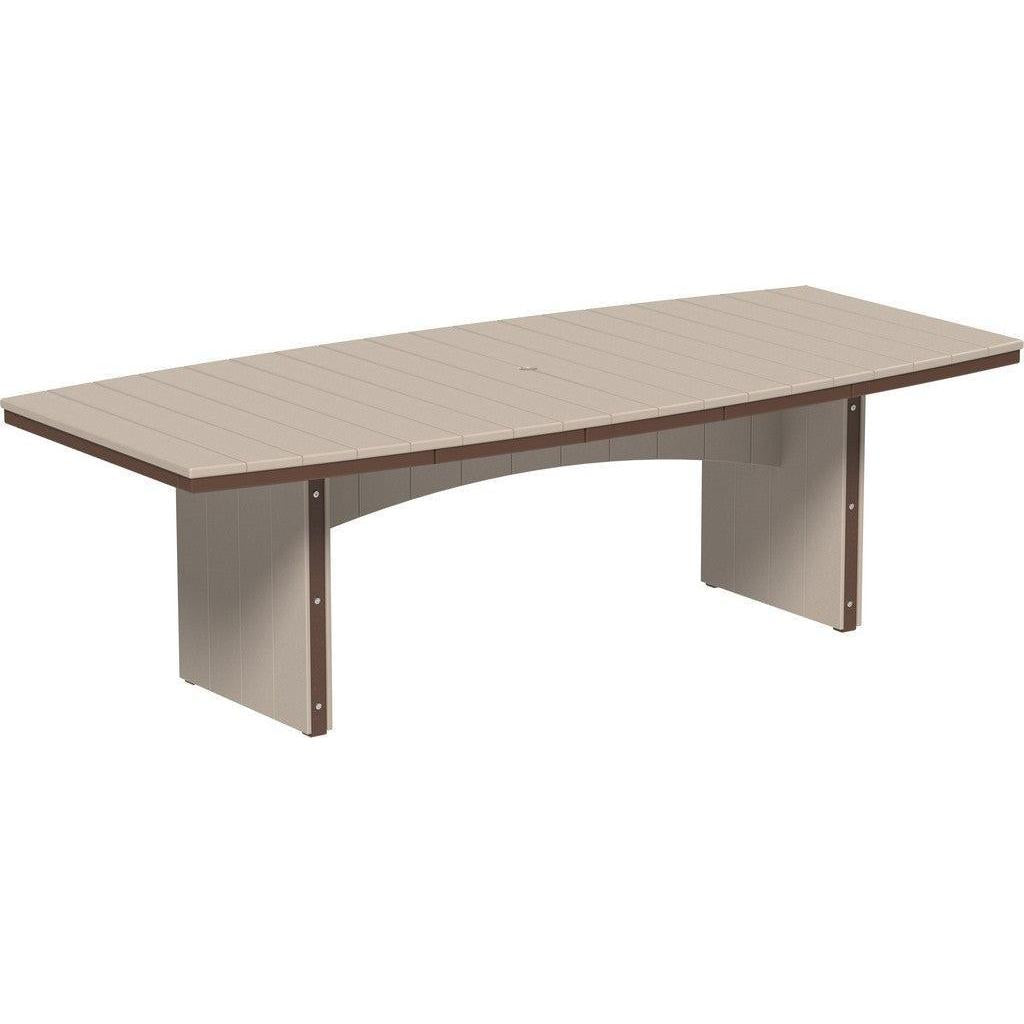 Urban Dining Table