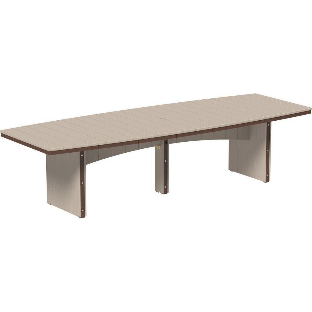 Urban Dining Table
