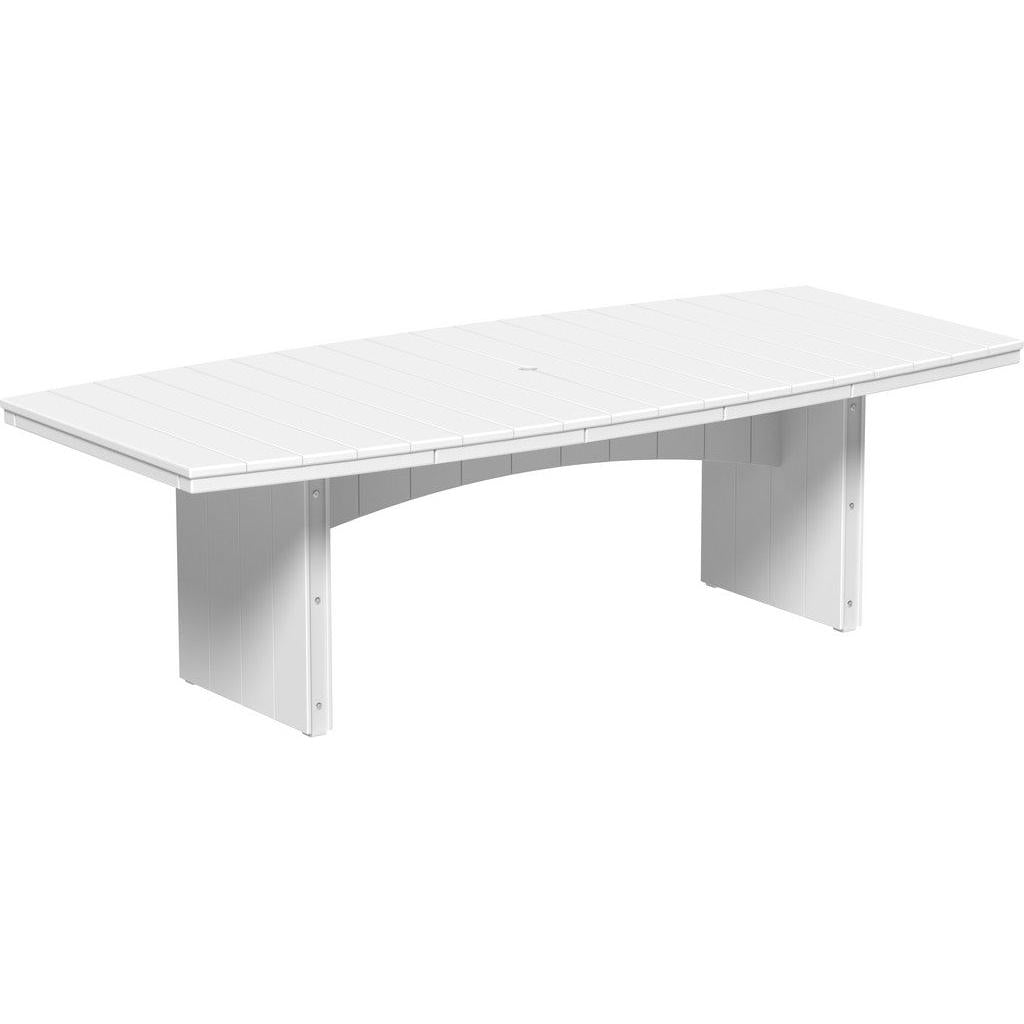 Urban Dining Table