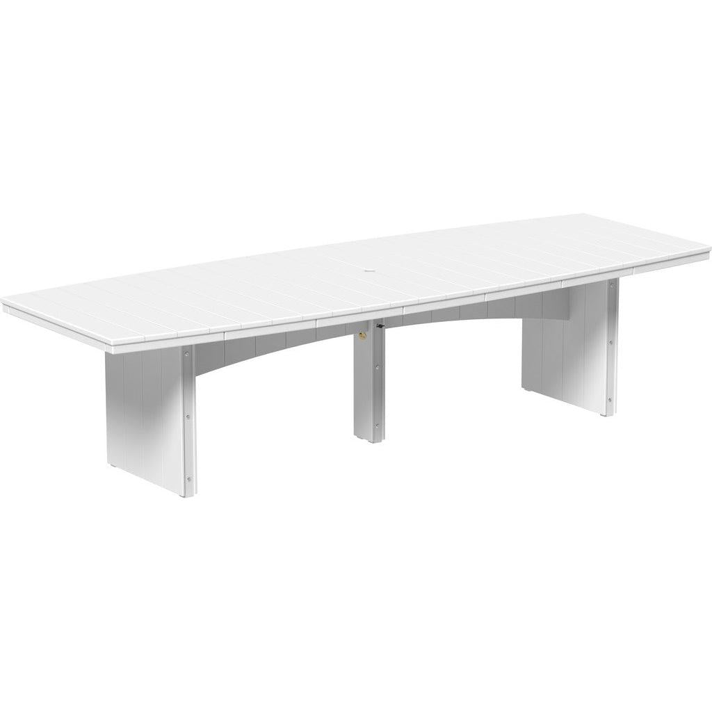 Urban Dining Table