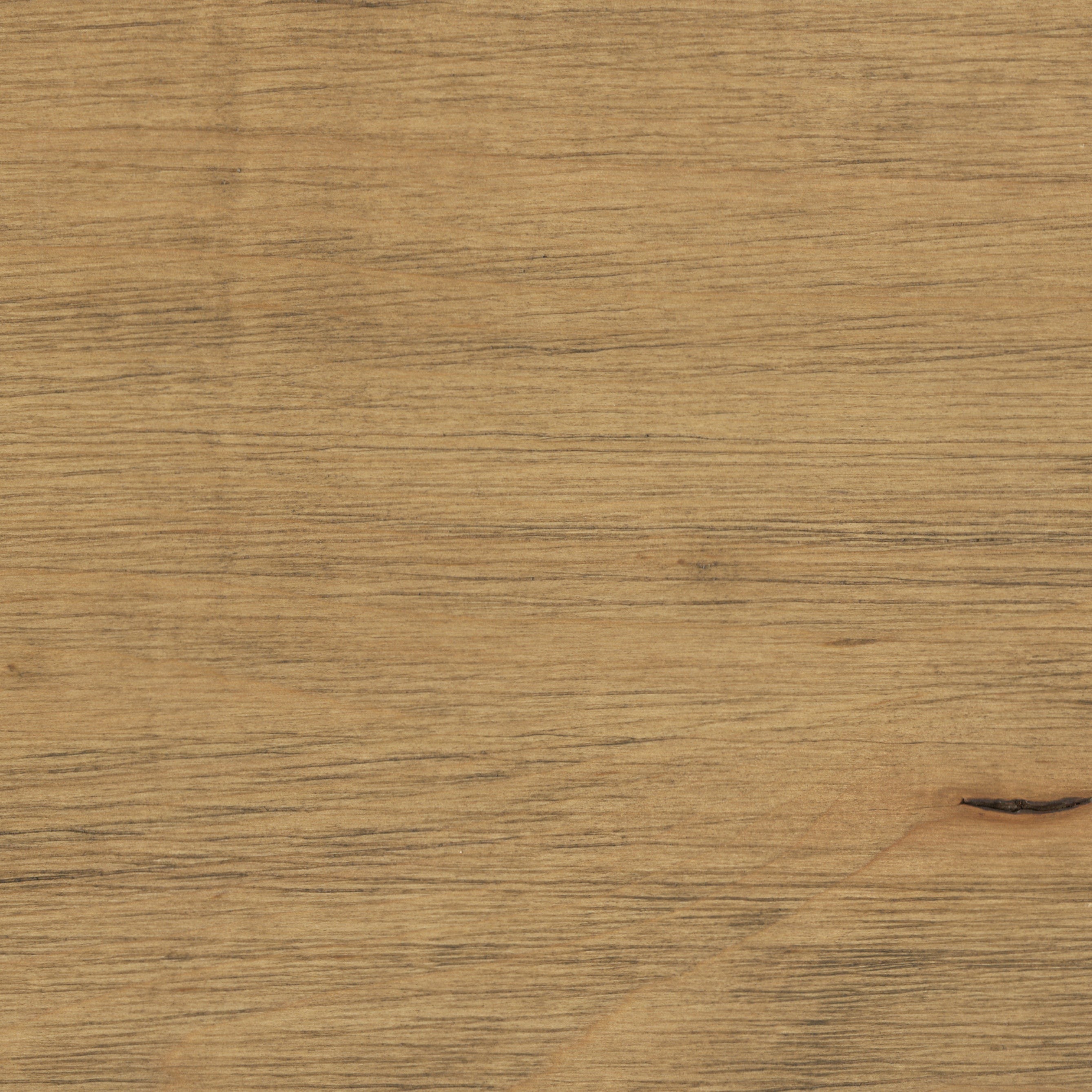 Husk - Wirebrushed on Brown Maple-Specialty Finishes