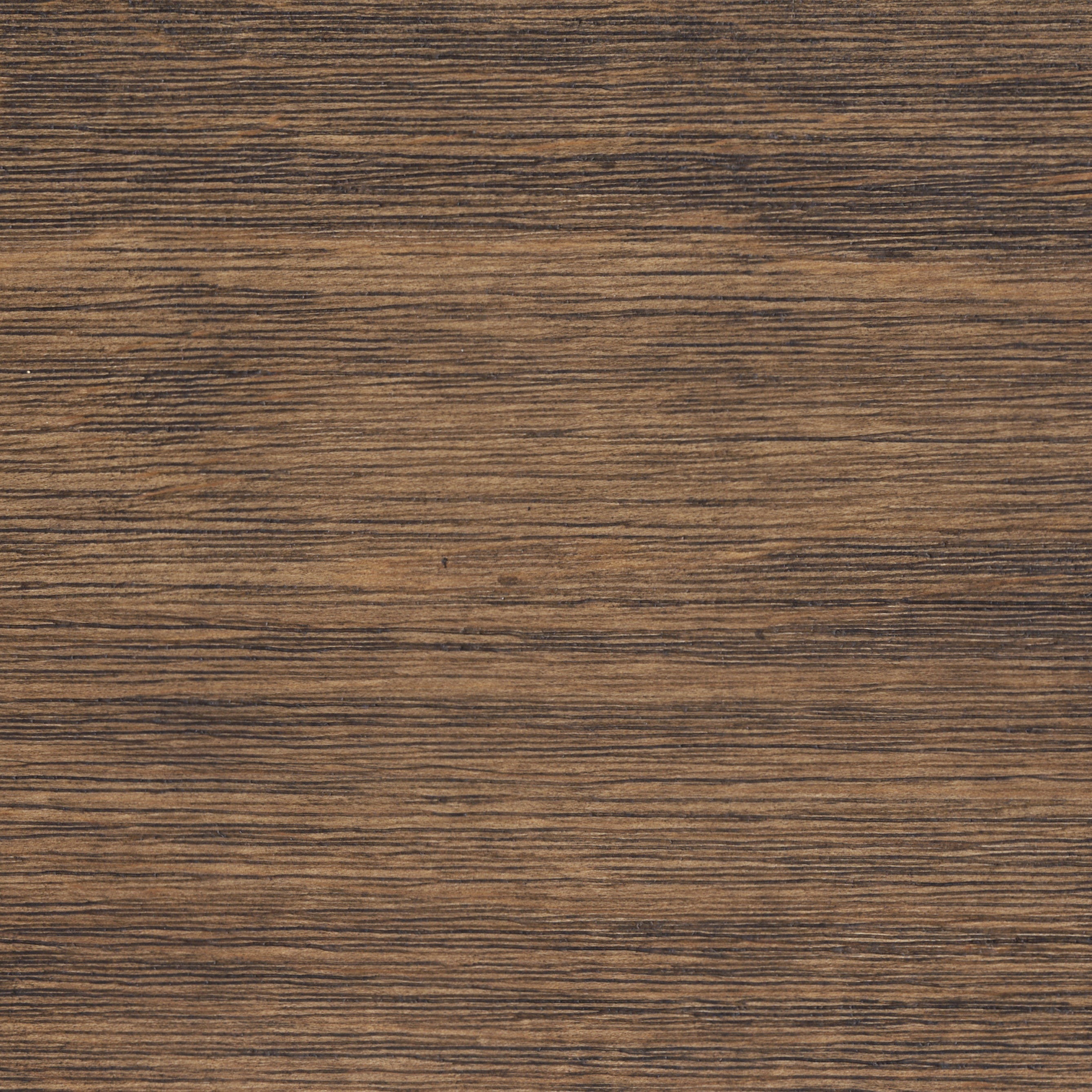 Light Brown (Wirebrushed on Brown Maple)-Specialty Finishes