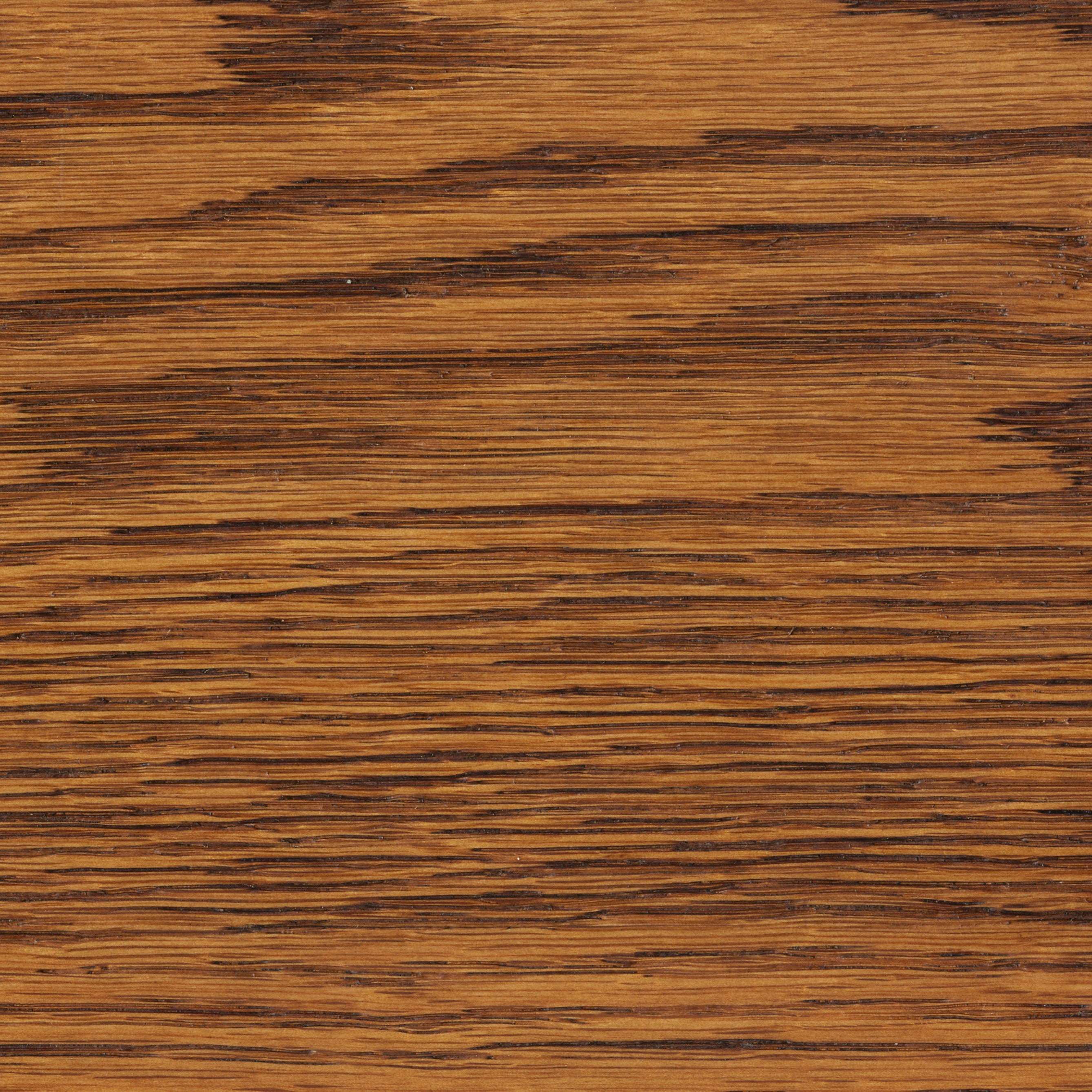 Michael's - Wirebrushed on Oak-Specialty Finishes