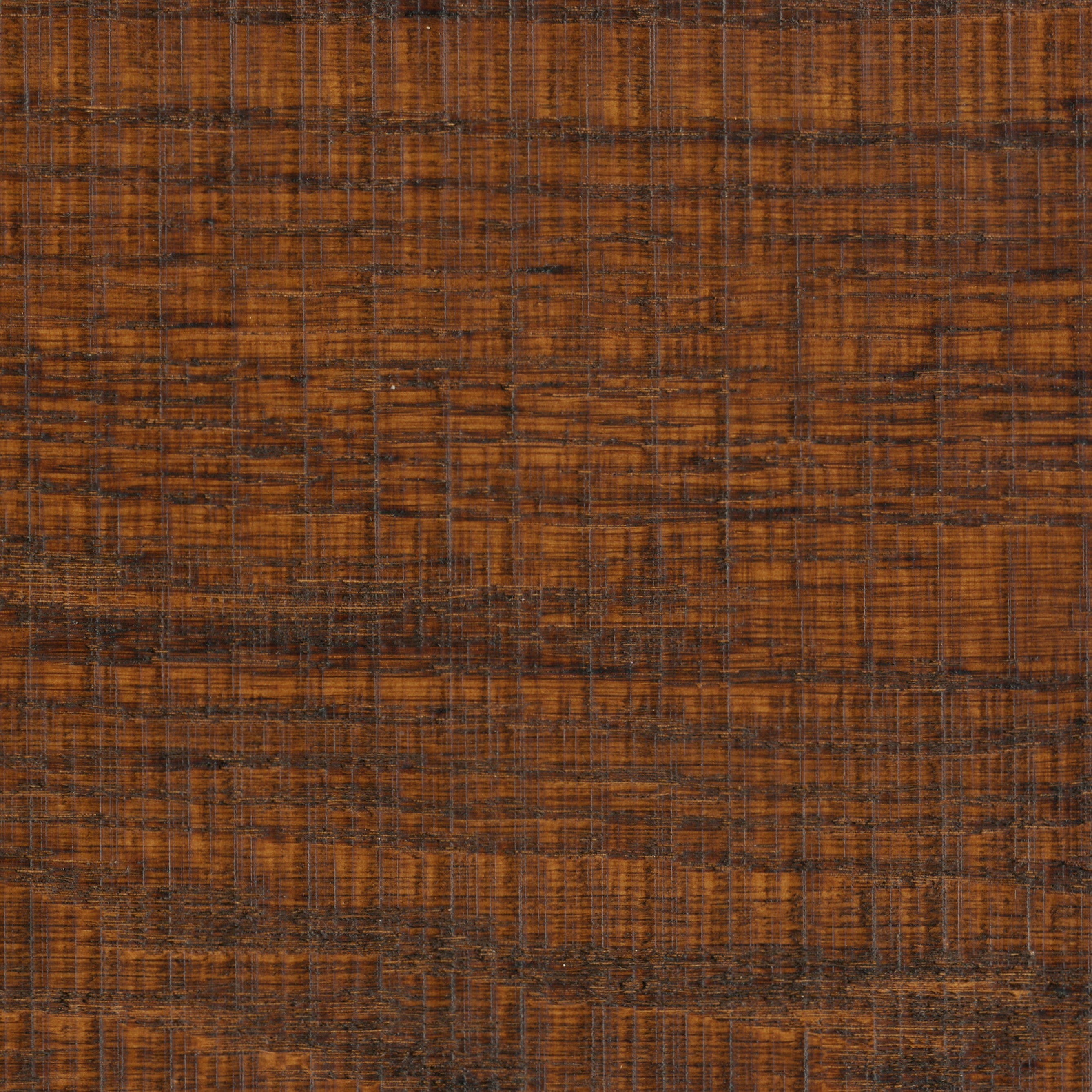 Michael's - Sawmarks on Oak-Specialty Finishes