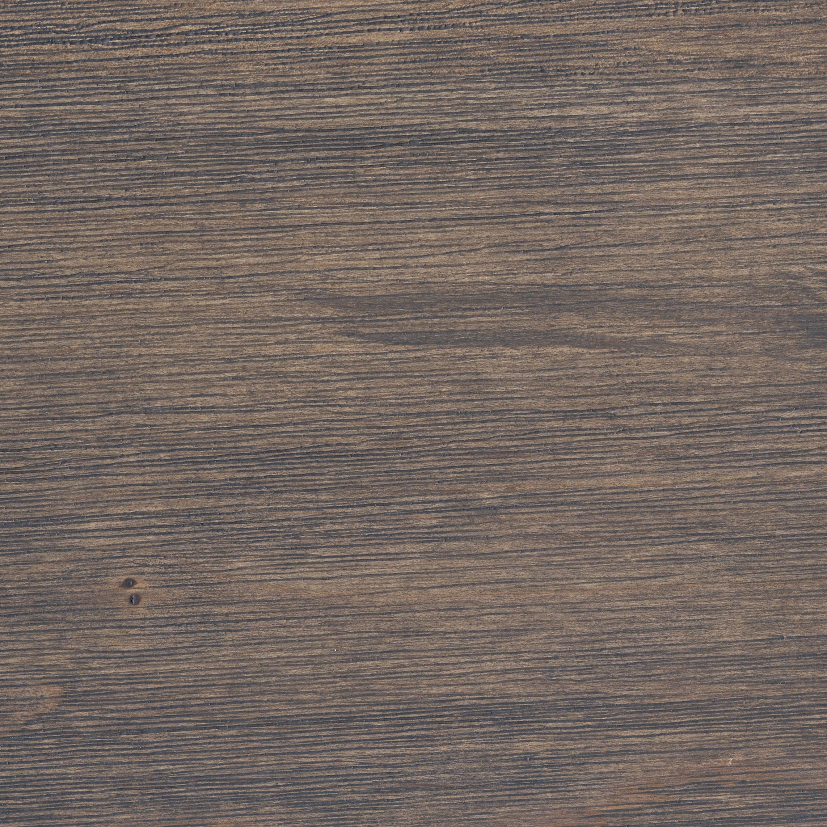 Mistic Gray (Wirebrushed on Brown Maple)-Specialty Finishes