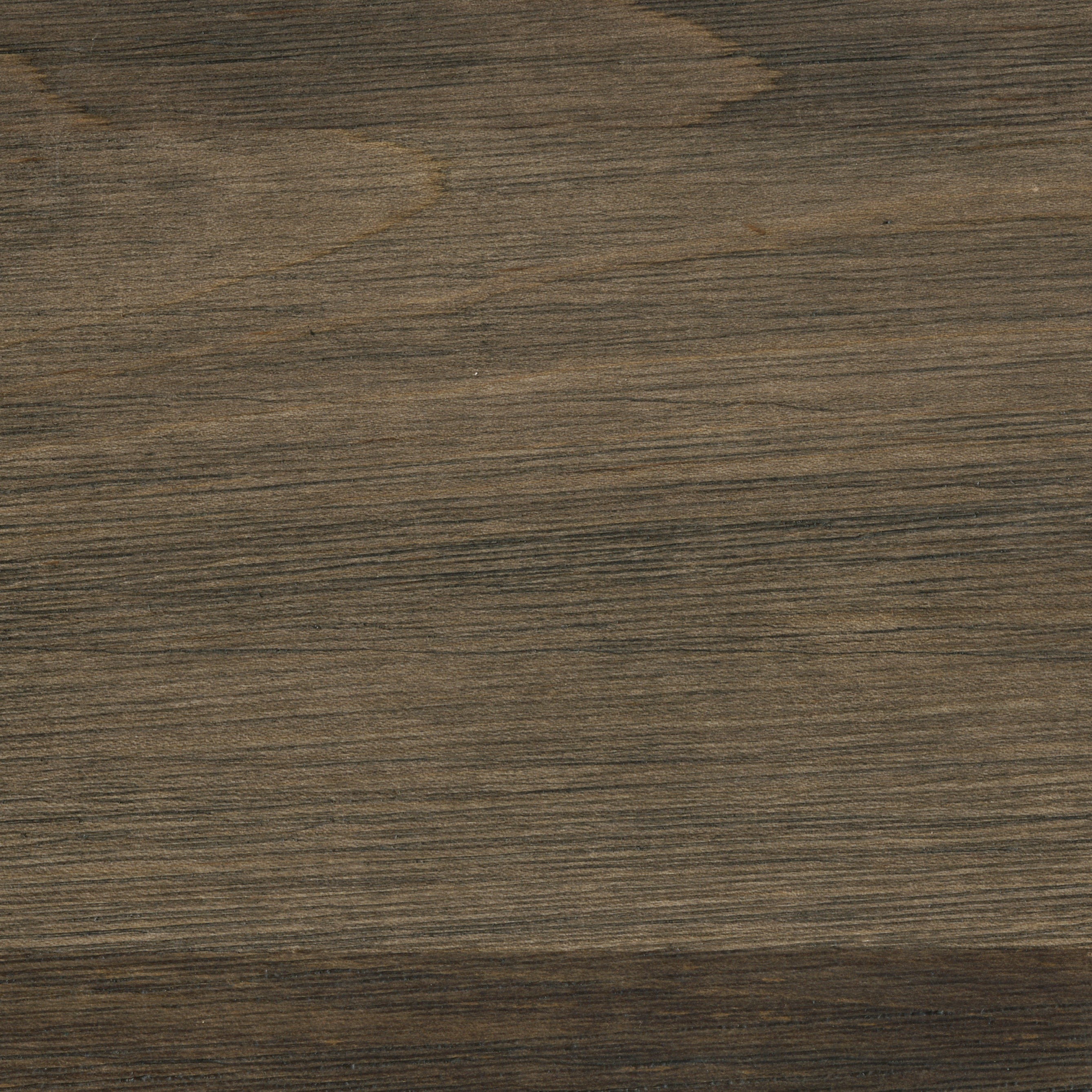 Shadow - Wirebrushed on Brown Maple-Specialty Finishes