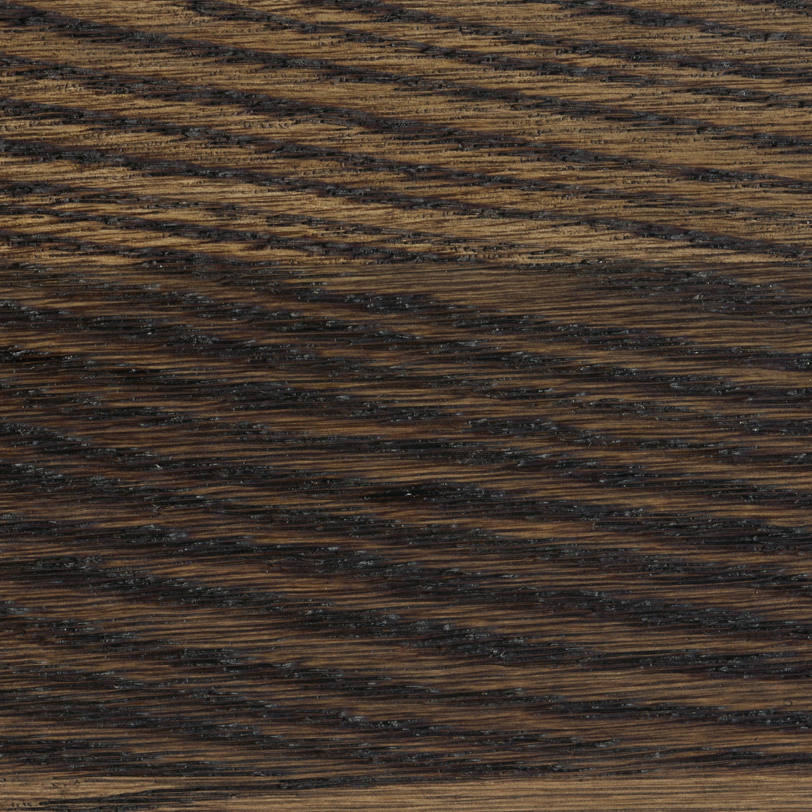 Shadow - Wirebrushed on Oak-Specialty Finishes