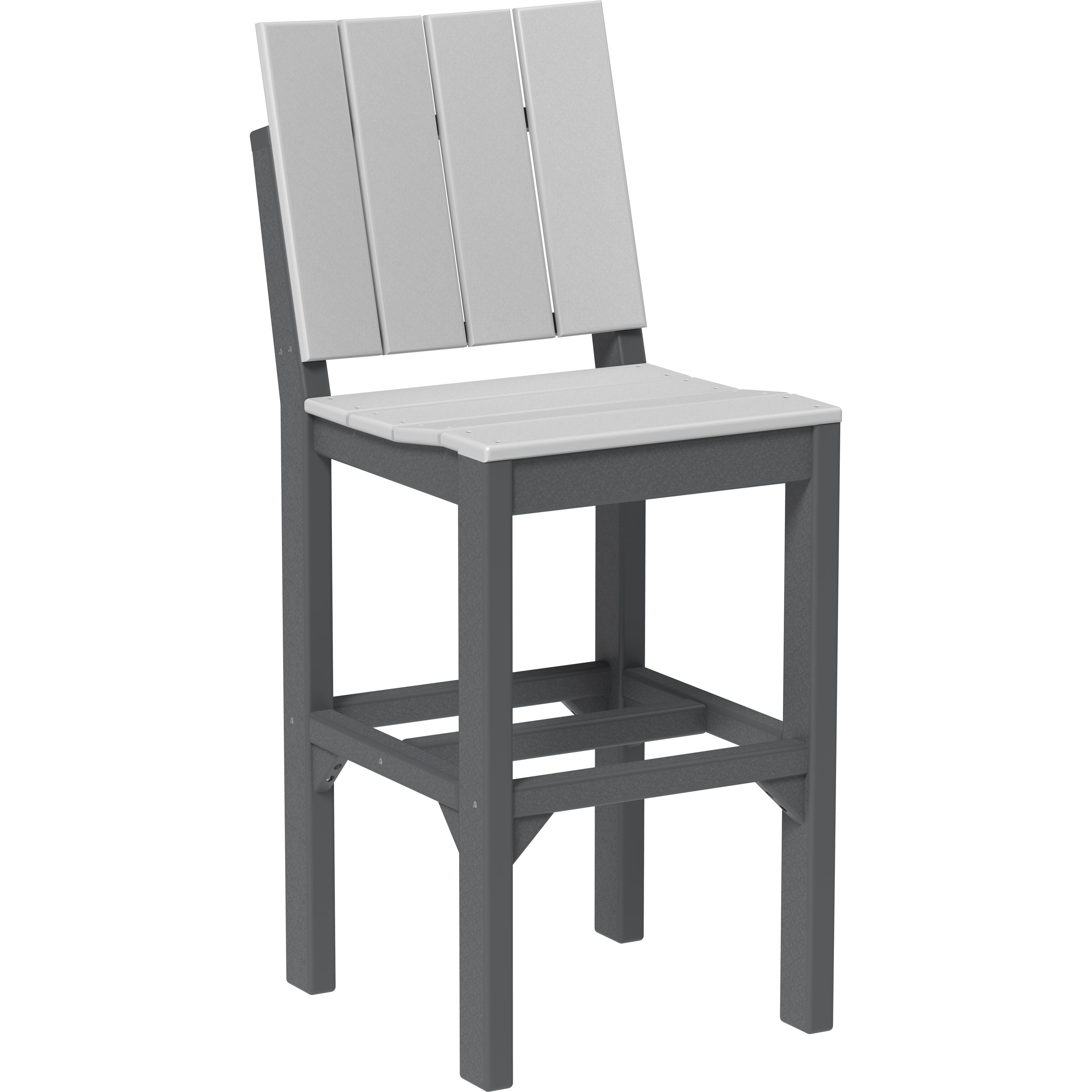 Urban Side Chair