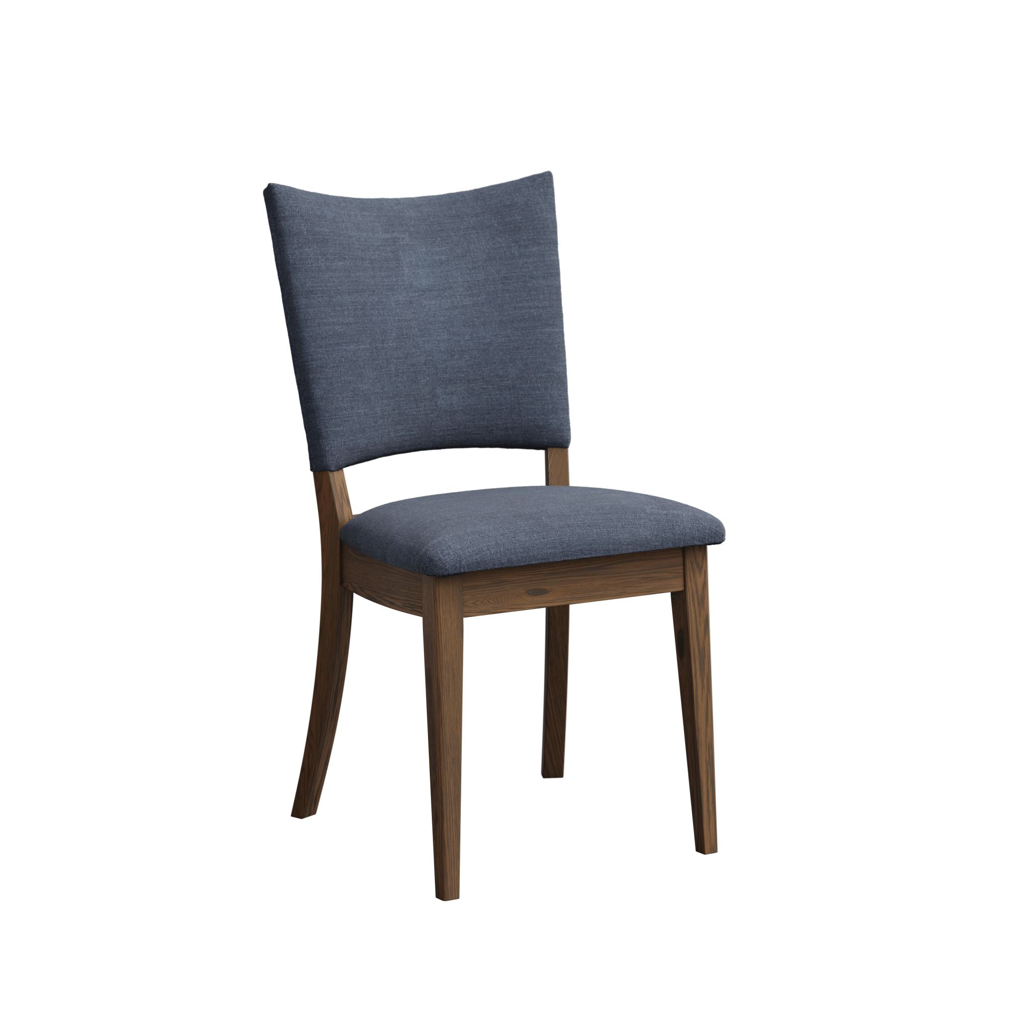 Amish Apex Chair