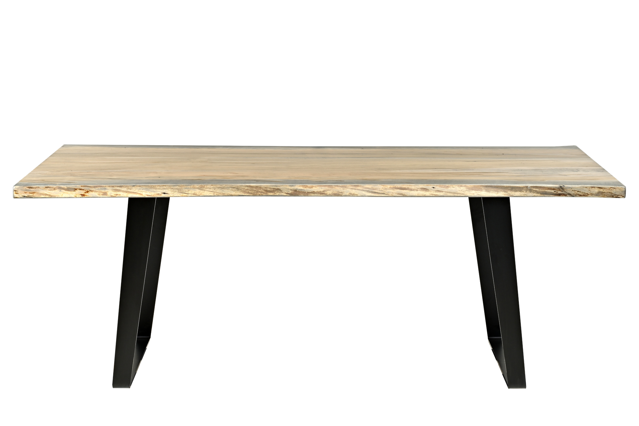 Amish Ashford Table-Dining Table-The Amish House