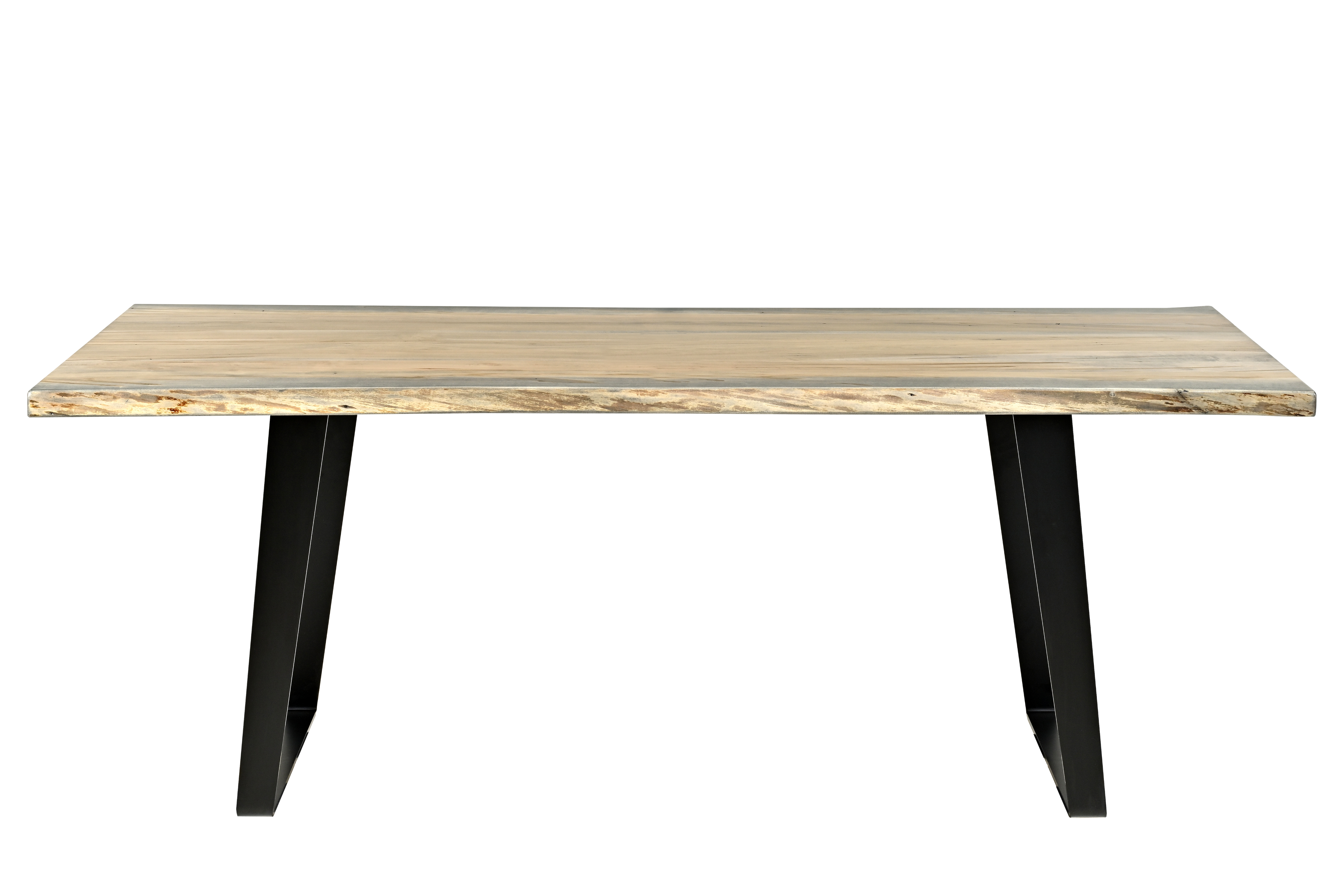 Amish Ashford Table