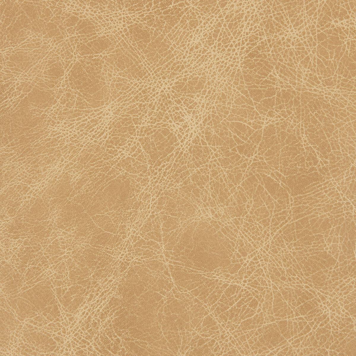 Vanilla-Heartland Leather