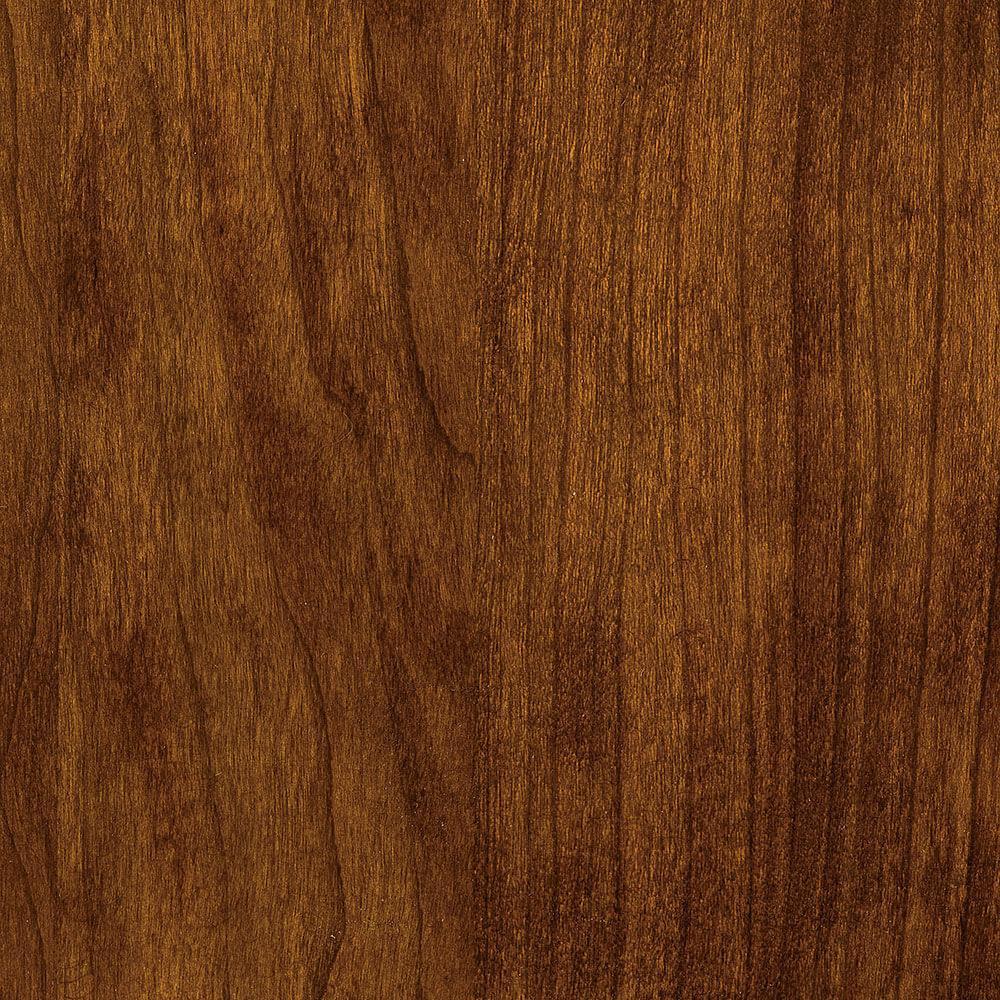 Vintage Antique-Cherry