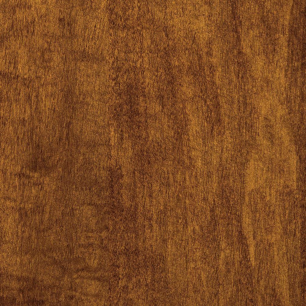 Vintage Antique-Hard Maple