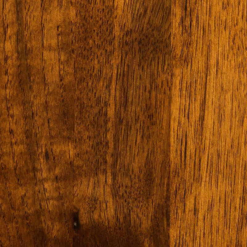 Vintage Antique-Hickory