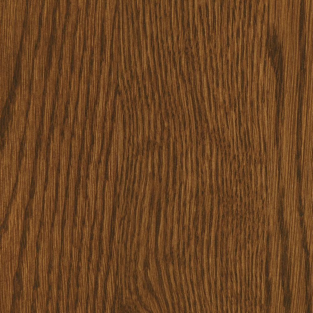 Vintage Antique-Plain Sawn White Oak