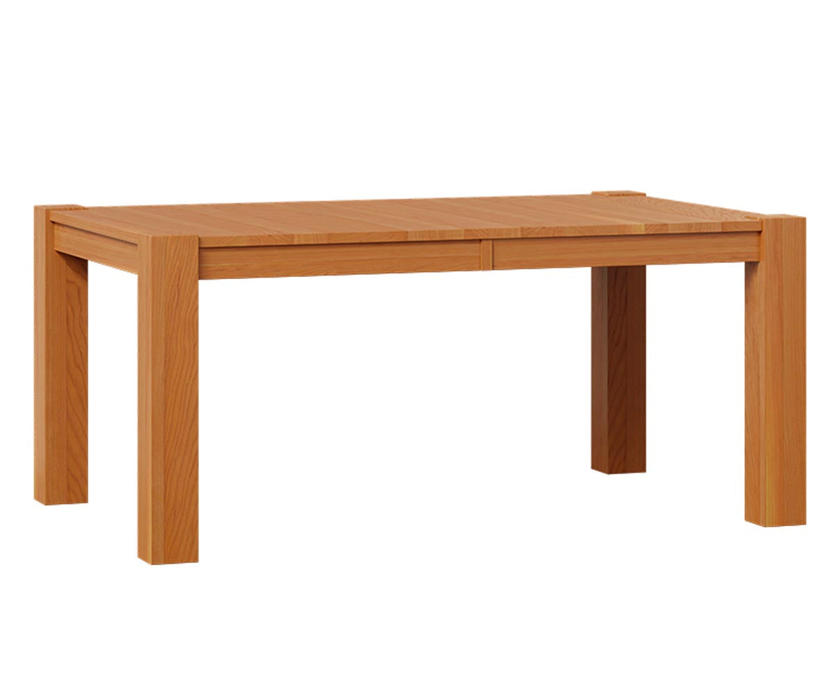 Amish Catalina Leg Table