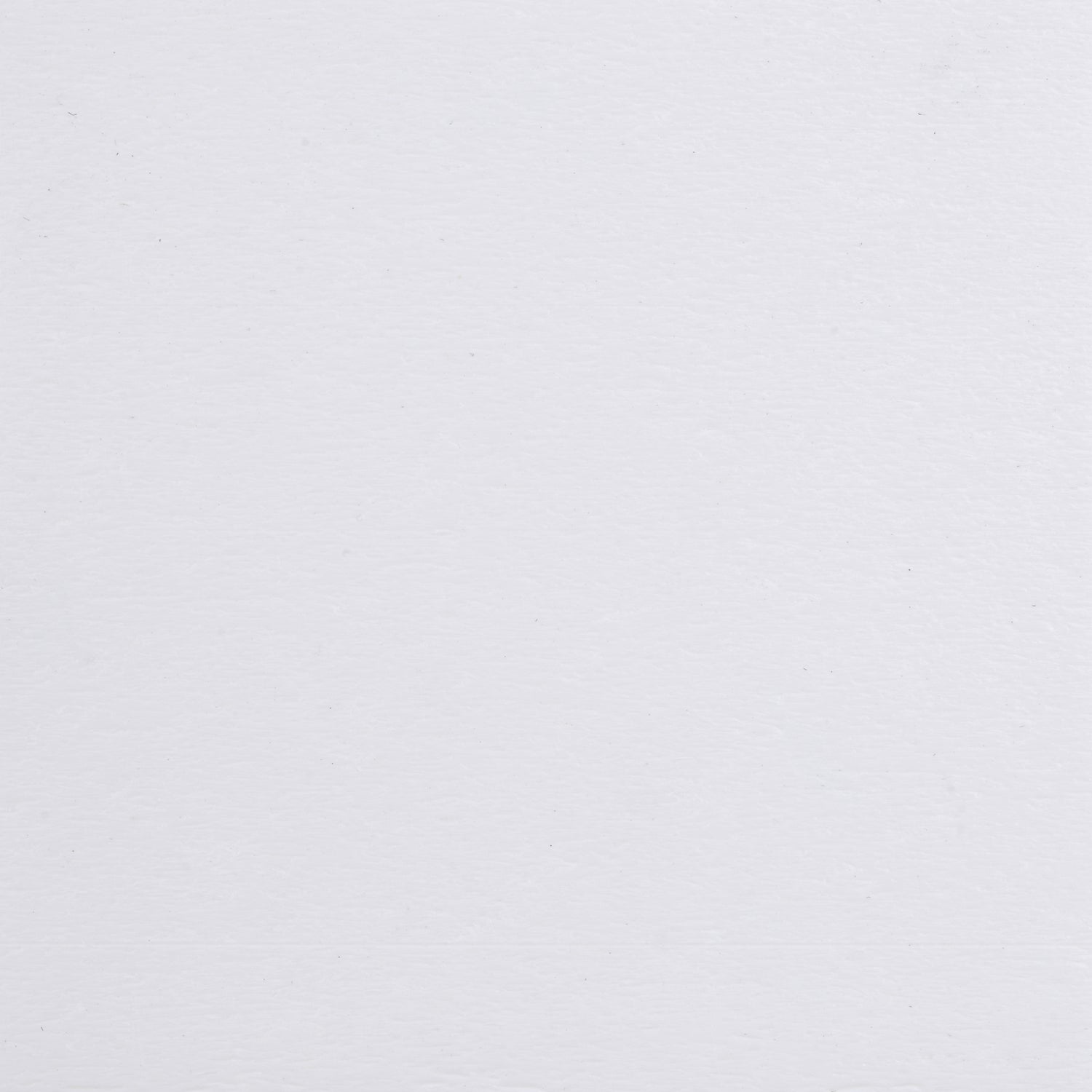 Lanai Deep Seating Sectional