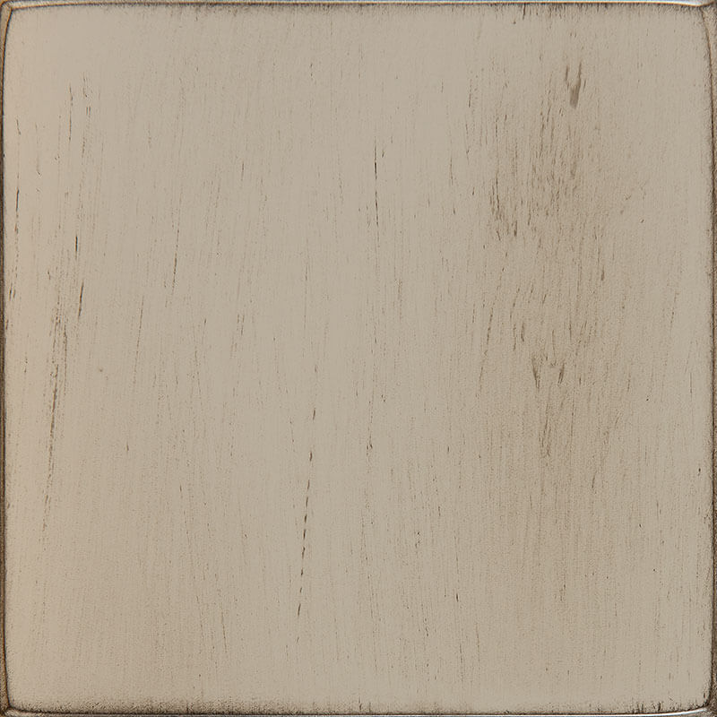 Weathered Beige-Brown Maple