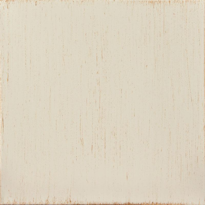 Weathered Greek Villa-Brown Maple