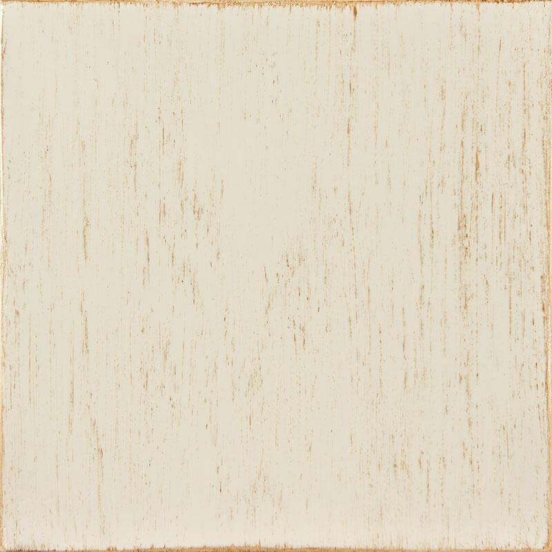 Weathered Greek Villa-Oak