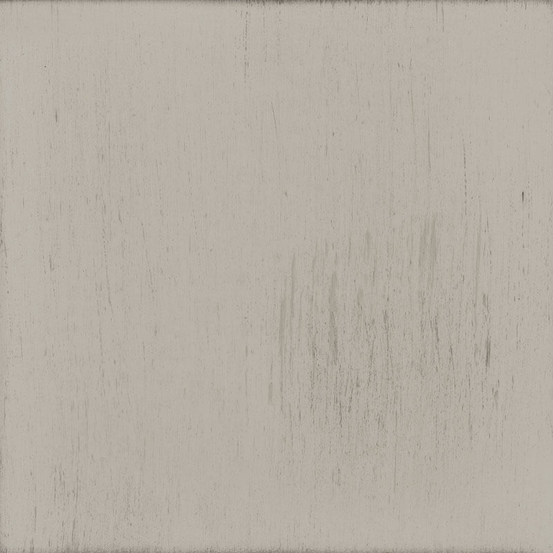 Weathered Greystone-Brown Maple