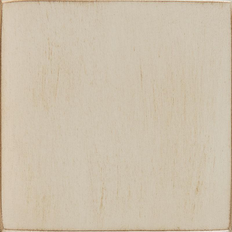 Weathered Tusk-Brown Maple