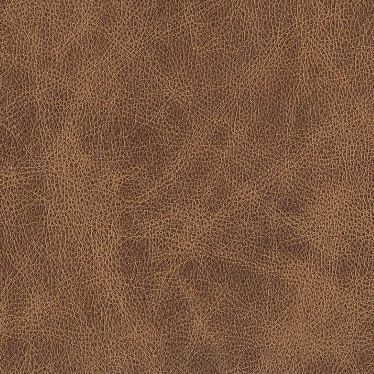 Whiskey-Heartland Leather