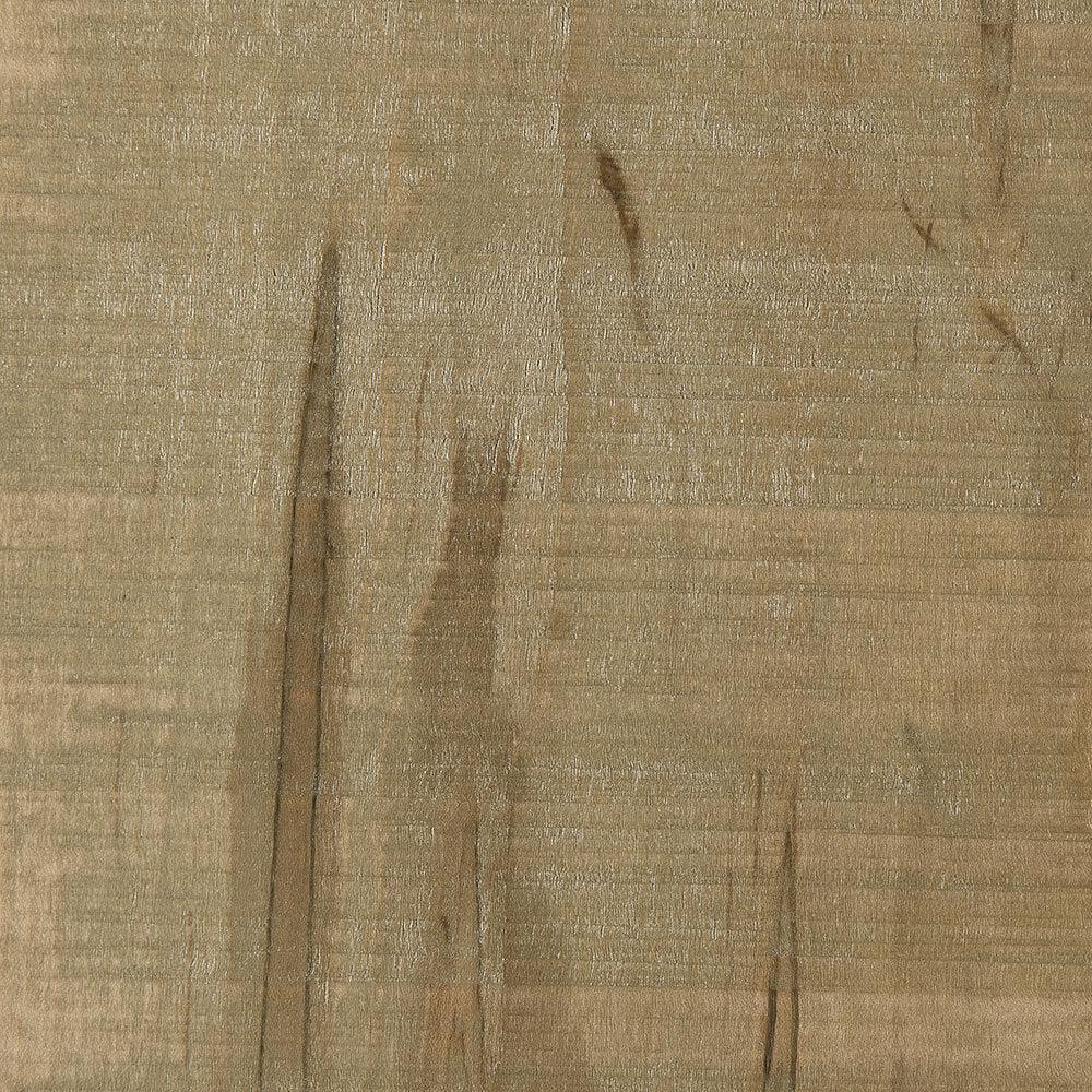 Wicker-Rough Sawn Brown Maple