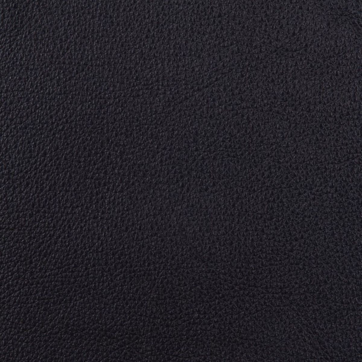 Windsor Blue-Heartland Leather