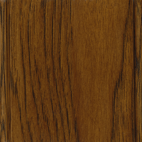 Acorn Hickory Special-Specialty Finishes