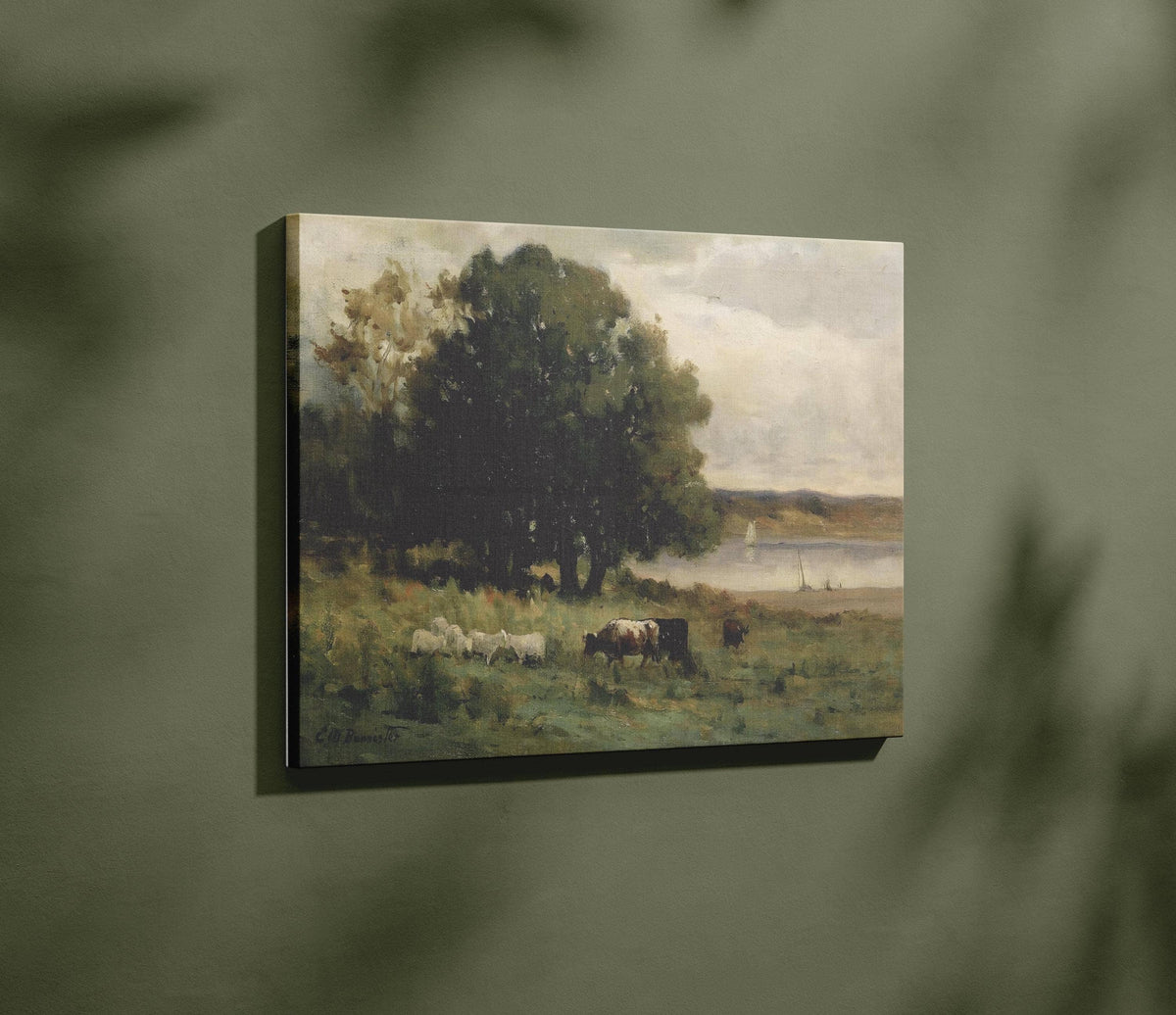 Wall Art