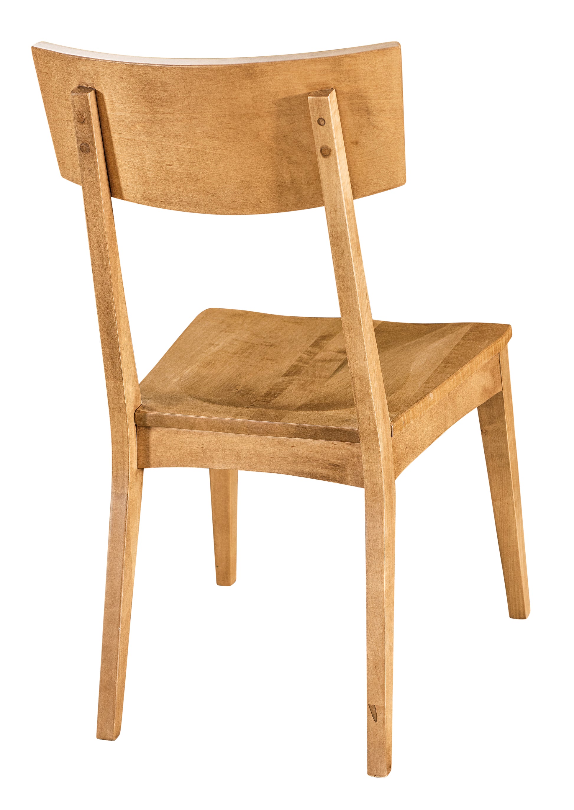 Barlow Chair - Quick Ship