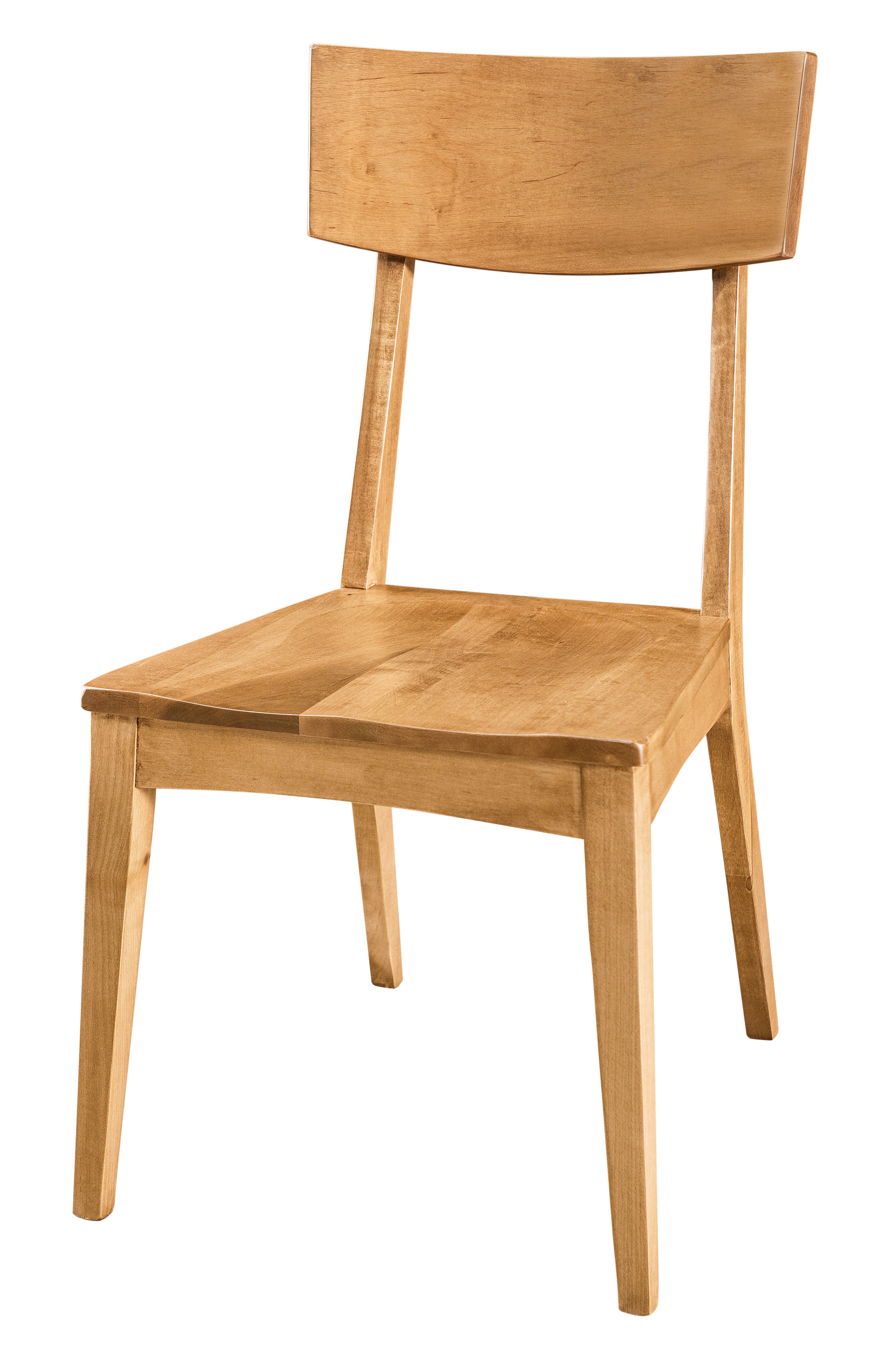 Barlow Chair